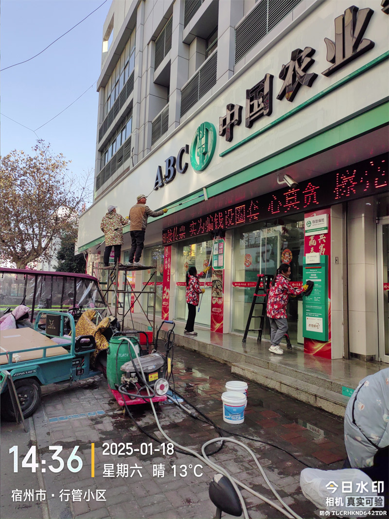 未標題-5.jpg