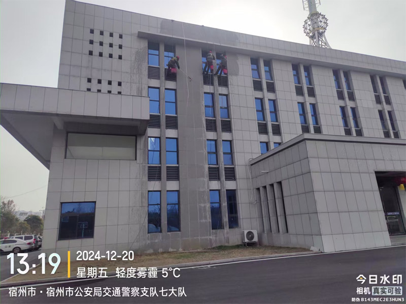 未標(biāo)題-6.jpg