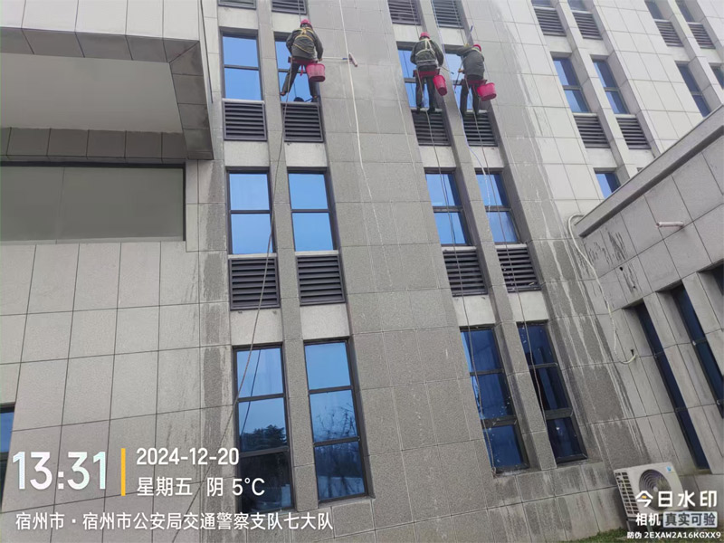未標(biāo)題-8.jpg