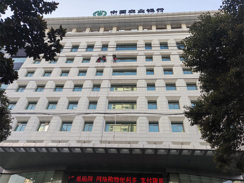 未標(biāo)題-12.jpg
